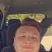 NiallMc's profile picture