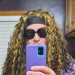 Jamijamzincolorado's profile picture