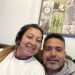 Alejandro y Laura 