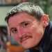 Formby1's profile picture