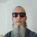 Benz1020's profile picture