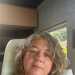 Mary's profile picture