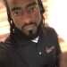 Jahrum's profile picture
