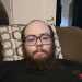 Mclovin42x's profile picture