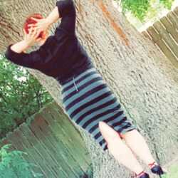 looking for sex is IneedABoss86 , 34 from from Lafayette