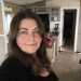 Ssheleh's profile picture