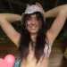 looking for sex is Sara , 29 from from Memphis