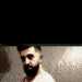 Azbo's profile picture