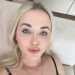 looking for sex is kimberly , 42 from from Ohiopyle