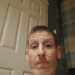 Christopher's profile picture