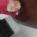 Albe's profile picture