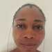 Roseei's profile picture