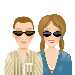 Yorkiecouple's profile picture