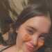 SweetPeach's profile picture