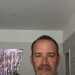 Davvers's profile picture