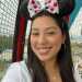 Deborahlucien73u's profile picture