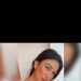 Nicole acer's profile picture