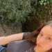 Naturelover6080's profile picture