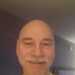 HotTony's profile picture