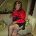 xdmarilyn's profile picture