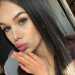 looking for sex is Juicy Nessa , 26 from from Colorado Springs