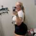 looking for sex is ESTHER , 46 from from Tampa
