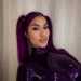 looking for sex is BarbieKERA , 26 from from North Bergen