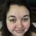 Profile photo of Claryy from Arkansas City