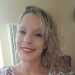 looking for sex is Karen , 39 from from Twin Lake