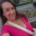 looking for sex is Jacqueline , 47 from from California