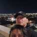 Married couple's profile picture