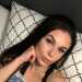 Empress Marie 's profile picture