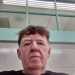 Jackstraw's profile picture