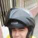 Jose