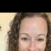 EllaWoods's profile picture