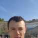 Ramz's profile picture