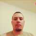 ItzMikey