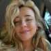 looking for sex is Krystina , 38 from from United