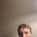 Terrysticks's profile picture
