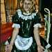 SissyMaid