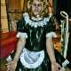SissyMaid