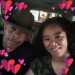 Will and Bre's profile picture