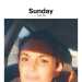 Coupleseekingf's profile picture