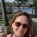 looking for sex is ritarobinson , 40 from from Jacksonville