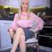 Mistress Felisha's profile picture