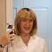 Hot-old-gal's profile picture