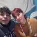 Flor y franco