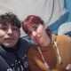 Flor y franco