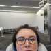 looking for sex is Grace Gray , 38 from from Aspen