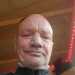 Dave9999's profile picture